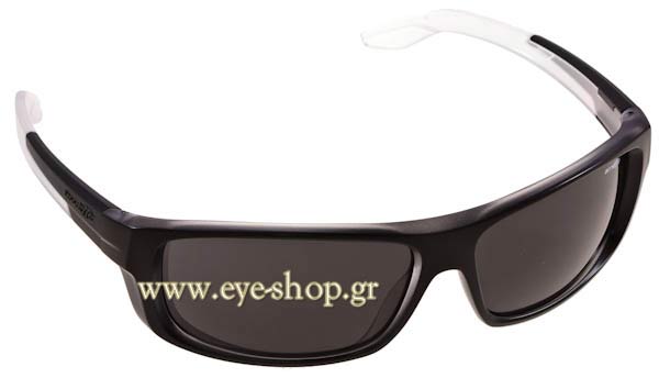 arnette SO EASY 4159 Occhiali da Sole 
