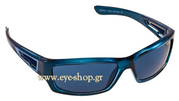 arnette WOOZY 4152 Occhiali da Sole 