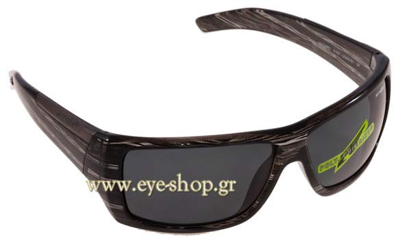 arnette Hazard 4167 Occhiali da Sole 