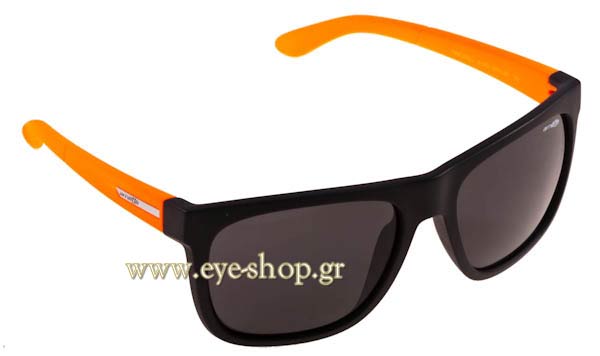 arnette Fire Drill 4143 Occhiali da Sole 