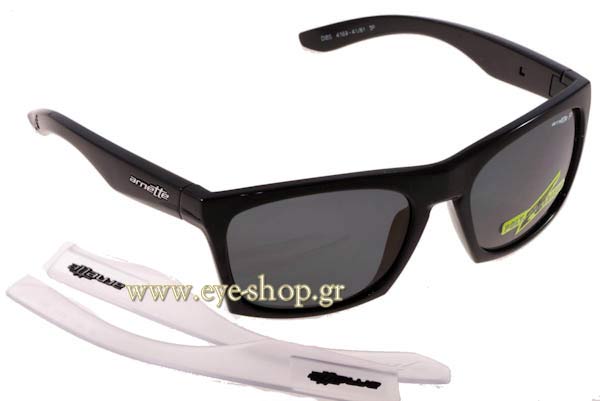 arnette DIBS 4169 Occhiali da Sole 