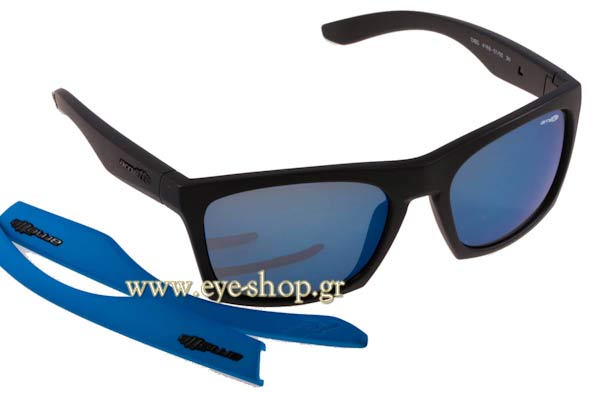arnette DIBS 4169 Occhiali da Sole 