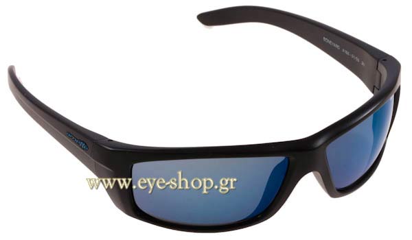 arnette Bone Yard 4165 Occhiali da Sole 