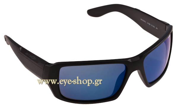 arnette Big Deal 4168 Occhiali da Sole 