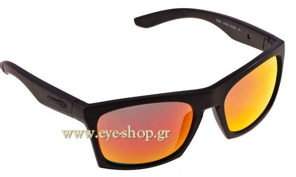 arnette DIBS 4169 Occhiali da Sole 