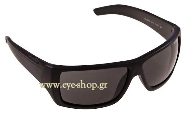 arnette Hazard 4167 Occhiali da Sole 