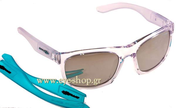 arnette DIBS 4169 Occhiali da Sole 