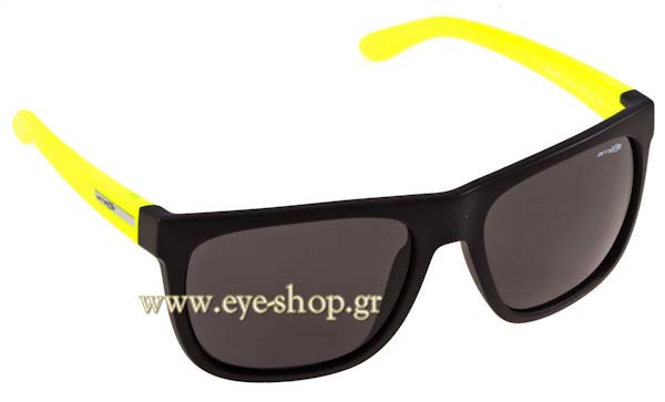 arnette Fire Drill 4143 Occhiali da Sole 