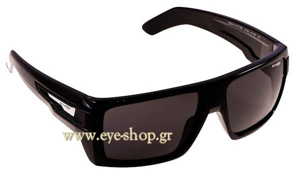 arnette HEAVY HITTER 4150 Occhiali da Sole 