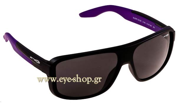 arnette Glory Daze 4161 Occhiali da Sole 