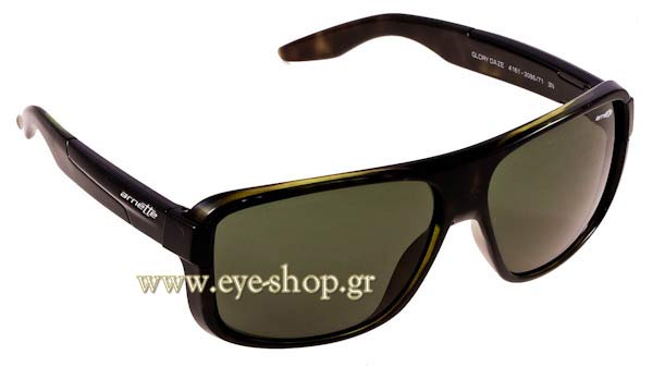 arnette Glory Daze 4161 Occhiali da Sole 