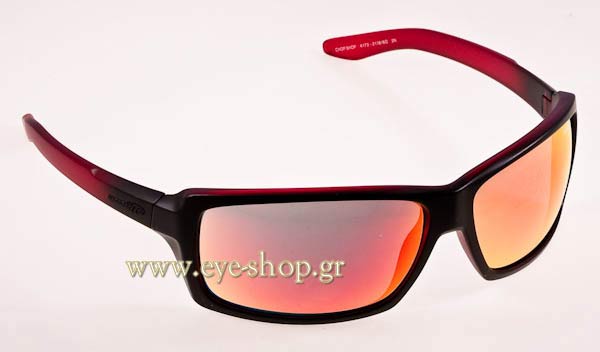 arnette Chop Shop 4172 Occhiali da Sole 