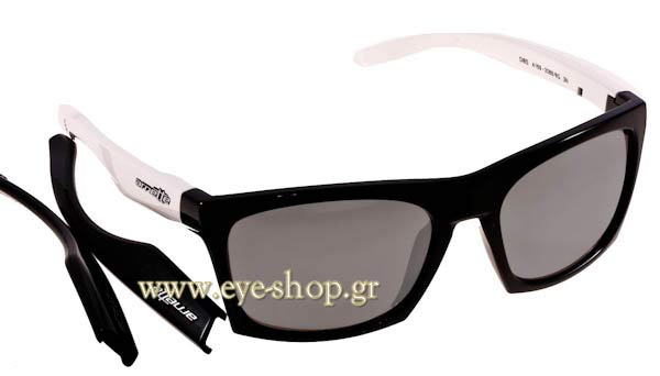 arnette DIBS 4169 Occhiali da Sole 