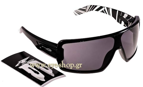 arnette Cold One 4173 Occhiali da Sole 