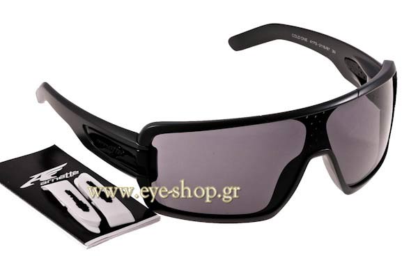 arnette Cold One 4173 Occhiali da Sole 