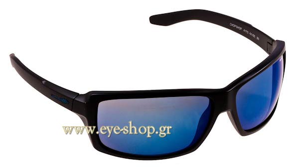 arnette Chop Shop 4172 Occhiali da Sole 