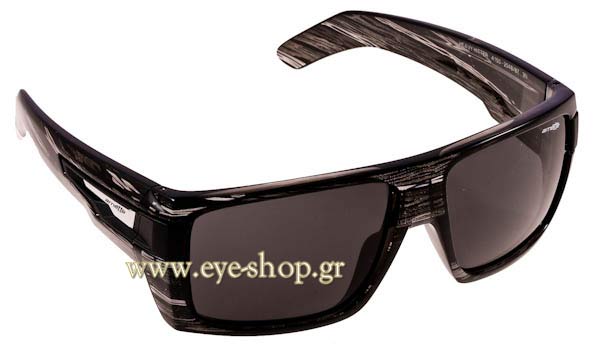arnette HEAVY HITTER 4150 Occhiali da Sole 