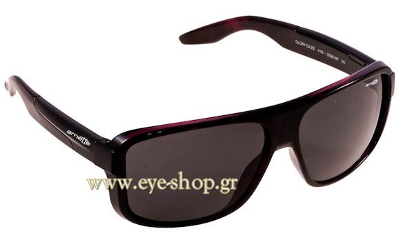arnette Glory Daze 4161 Occhiali da Sole 
