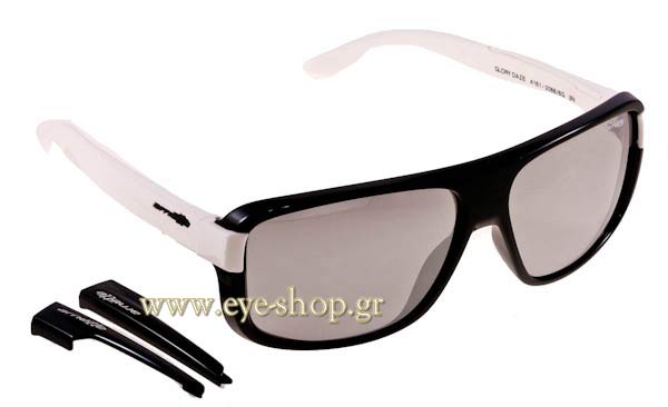arnette Glory Daze 4161 Occhiali da Sole 