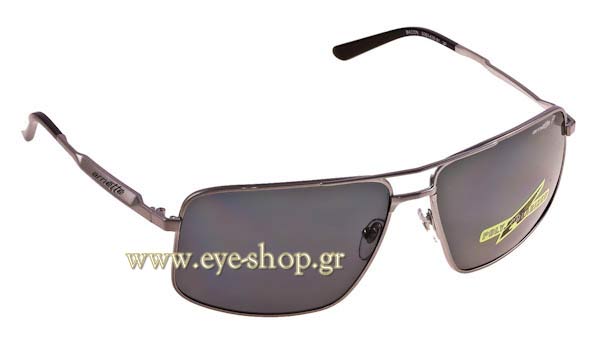 arnette Bacon 3063 Occhiali da Sole 