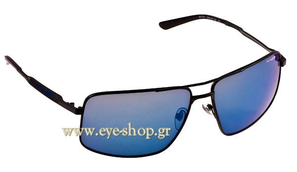 arnette Bacon 3063 Occhiali da Sole 