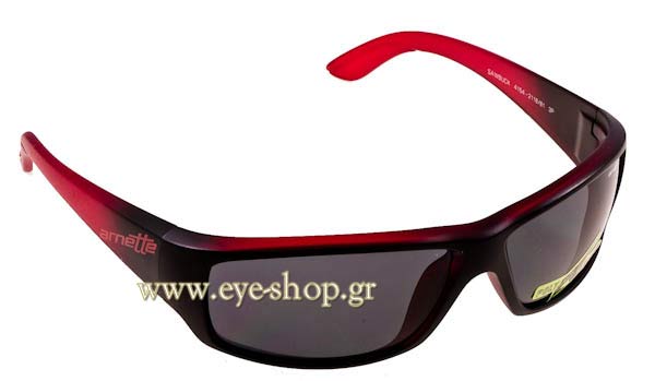 arnette SAWBUCK 4154 Occhiali da Sole 