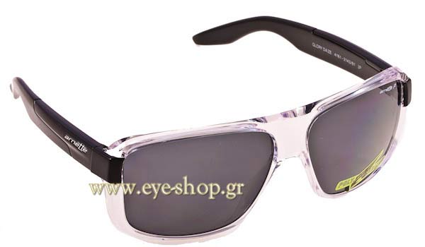 arnette Glory Daze 4161 Occhiali da Sole 