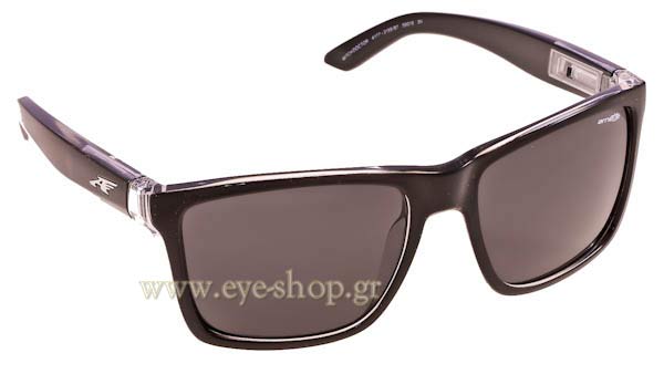 arnette WITCHDOCTOR 4177 Occhiali da Sole 