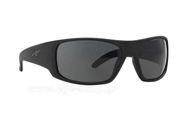 arnette LA PISTOLA 4179 rubber Occhiali da Sole 