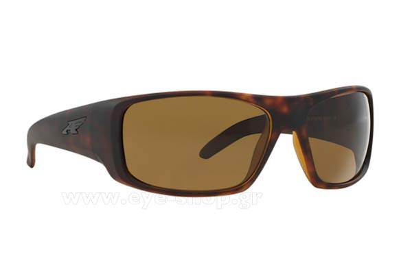 arnette LA PISTOLA 4179 Occhiali da Sole 