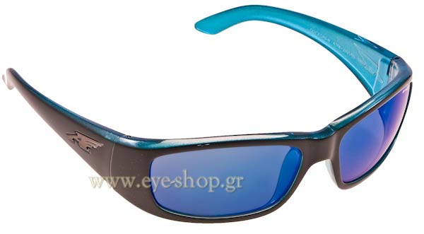 arnette QUICK DRAW 4178 Occhiali da Sole 