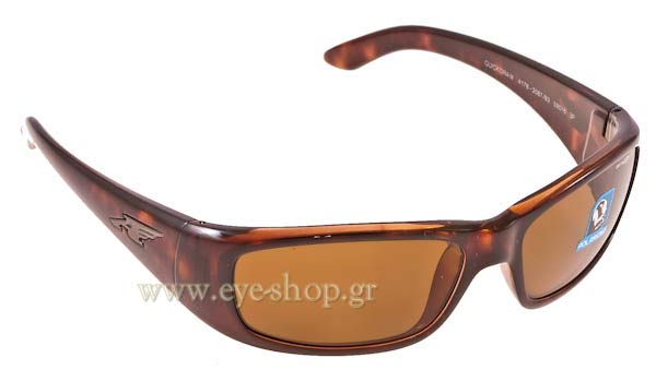 arnette QUICK DRAW 4178 Occhiali da Sole 