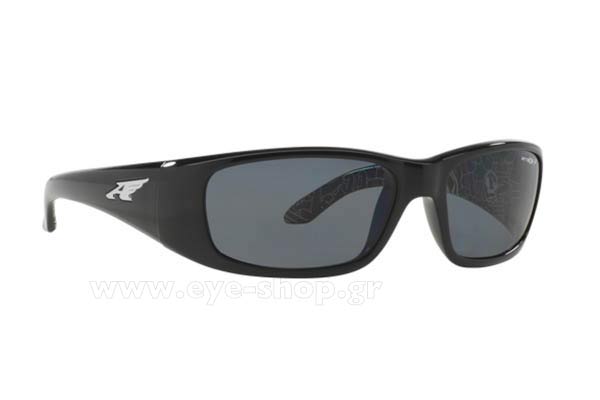 arnette QUICK DRAW 4178 Occhiali da Sole 