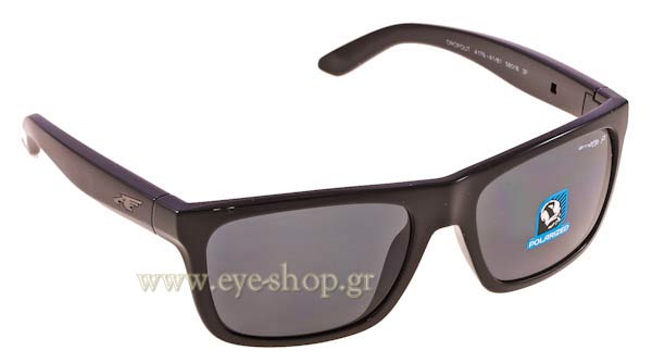 arnette Dropout 4176 Occhiali da Sole 