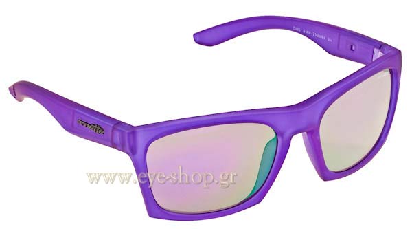 arnette DIBS 4169 Occhiali da Sole 