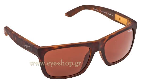 arnette Dropout 4176 Occhiali da Sole 