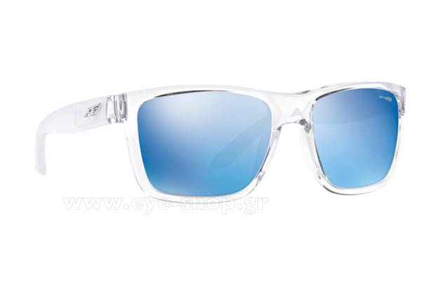 arnette WITCHDOCTOR 4177 Occhiali da Sole 