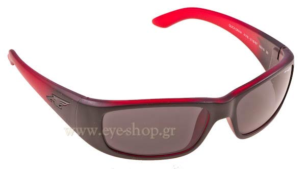 arnette QUICK DRAW 4178 Occhiali da Sole 