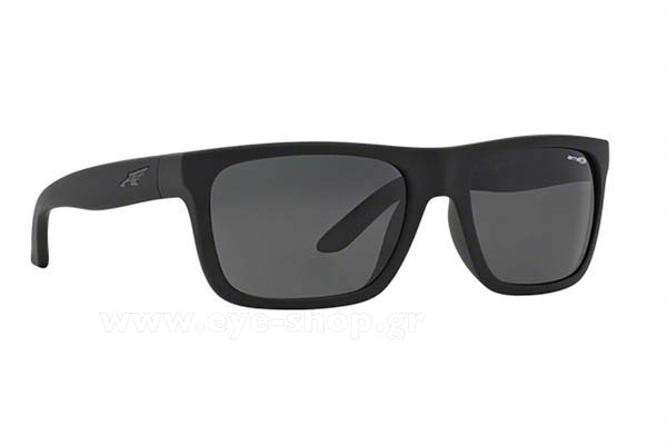 arnette Dropout 4176 Occhiali da Sole 