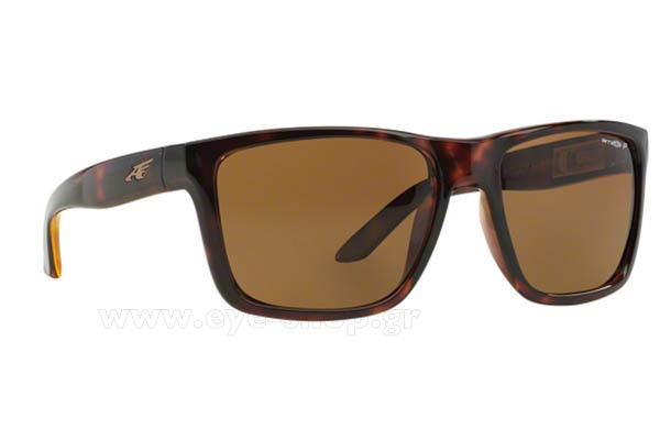 arnette WITCHDOCTOR 4177 Occhiali da Sole 