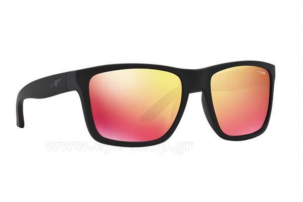 arnette WITCHDOCTOR 4177 Occhiali da Sole 