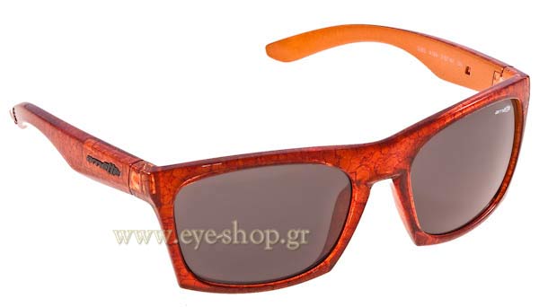 arnette DIBS 4169 Occhiali da Sole 