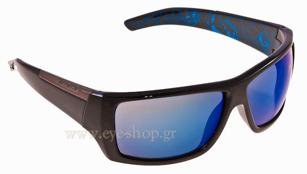 arnette Hazard 4167 Occhiali da Sole 