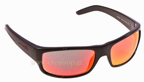 arnette PILFER 4163 Occhiali da Sole 