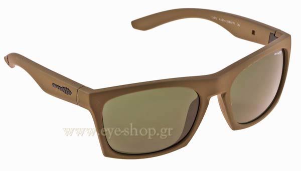 arnette DIBS 4169 Occhiali da Sole 