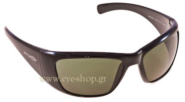 arnette RAGE XXL 4175 Occhiali da Sole 