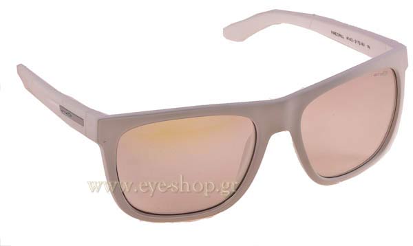 arnette Fire Drill 4143 Occhiali da Sole 