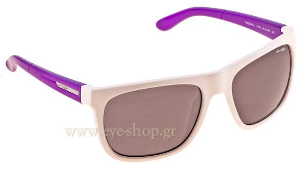 arnette Fire Drill 4143 Occhiali da Sole 