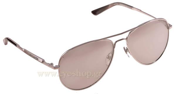 arnette Trooper 3065 Occhiali da Sole 