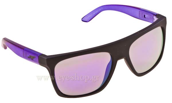 arnette Squaresville 4184 Occhiali da Sole 